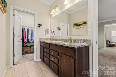 2013 Fuschia Court, Tega Cay, SC 29708 - Photo 22