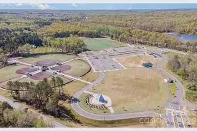 2013 Fuschia Court, Tega Cay, SC 29708 - Photo 40