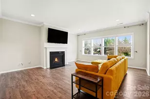 2013 Fuschia Ct, Tega Cay, SC 29708 - Photo 10