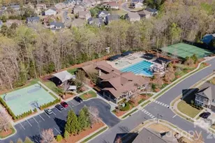 2013 Fuschia Ct, Tega Cay, SC 29708 - Photo 40