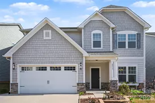 2013 Fuschia Ct, Tega Cay, SC 29708 - Photo 1