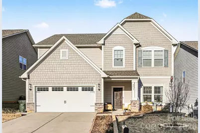 2013 Fuschia Court, Tega Cay, SC 29708 - Photo 2