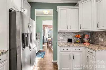 2013 Fuschia Court, Tega Cay, SC 29708 - Photo 10