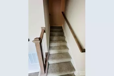 9904 Oaklawn Boulevard NW, Concord, NC 28078 - Photo 12