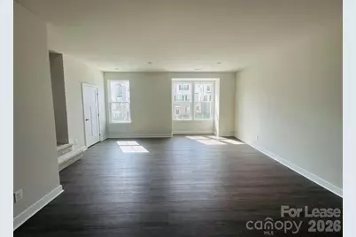 9904 Oaklawn Boulevard NW, Concord, NC 28078 - Photo 6