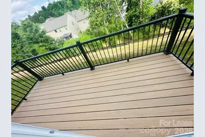 9904 Oaklawn Boulevard NW, Concord, NC 28078 - Photo 28