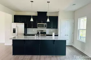 9904 Oaklawn Blvd NW, Concord, NC 28078 - Photo 1