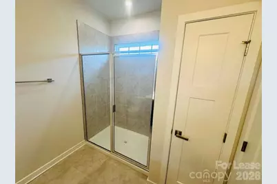 9904 Oaklawn Boulevard NW, Concord, NC 28078 - Photo 18