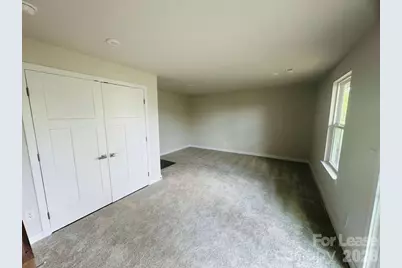 9904 Oaklawn Boulevard NW, Concord, NC 28078 - Photo 20