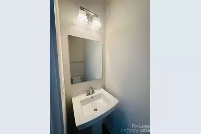 9904 Oaklawn Boulevard NW, Concord, NC 28078 - Photo 10