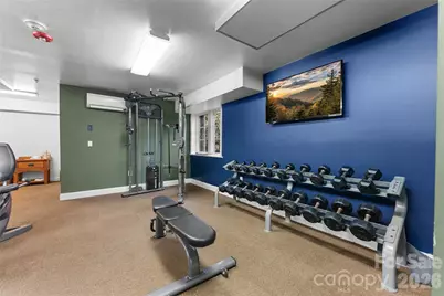 314 Bowling Park Road #314, Asheville, NC 28803 - Photo 28