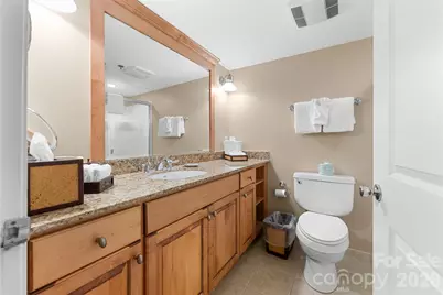 314 Bowling Park Road #314, Asheville, NC 28803 - Photo 12