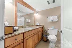 314 Bowling Park Rd, Asheville, NC 28803 - Photo 12