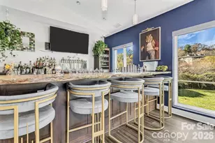 314 Bowling Park Rd, Asheville, NC 28803 - Photo 4