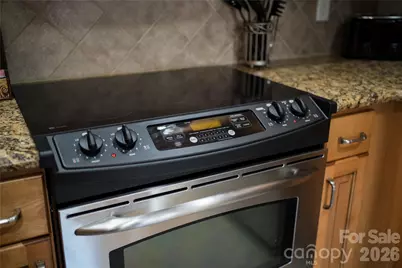 314 Bowling Park Road #314, Asheville, NC 28803 - Photo 20