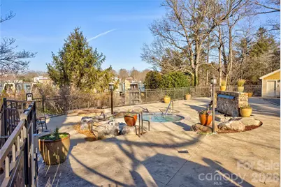 314 Bowling Park Road #314, Asheville, NC 28803 - Photo 6