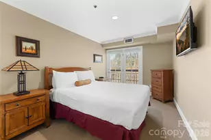 314 Bowling Park Rd, Asheville, NC 28803 - Photo 14