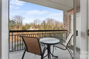 314 Bowling Park Rd, Asheville, NC 28803 - Photo 26