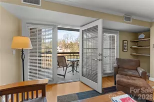 314 Bowling Park Rd, Asheville, NC 28803 - Photo 24