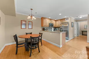 314 Bowling Park Rd, Asheville, NC 28803 - Photo 18