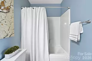 3313 Hard Rock Ct, Indian Trail, NC 28079 - Photo 24