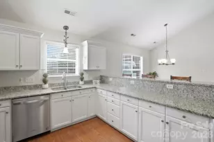 3313 Hard Rock Ct, Indian Trail, NC 28079 - Photo 12