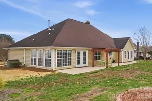 3313 Hard Rock Ct, Indian Trail, NC 28079 - Photo 34