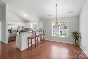 3313 Hard Rock Ct, Indian Trail, NC 28079 - Photo 8