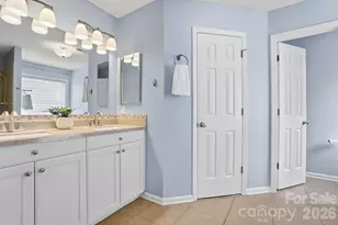 3313 Hard Rock Ct, Indian Trail, NC 28079 - Photo 16