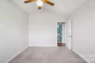 3313 Hard Rock Ct, Indian Trail, NC 28079 - Photo 26