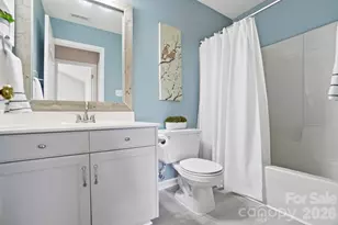 3313 Hard Rock Ct, Indian Trail, NC 28079 - Photo 22