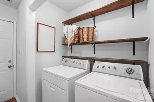 3313 Hard Rock Ct, Indian Trail, NC 28079 - Photo 30