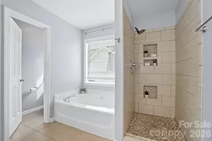 3313 Hard Rock Ct, Indian Trail, NC 28079 - Photo 18