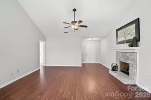 3313 Hard Rock Ct, Indian Trail, NC 28079 - Photo 6