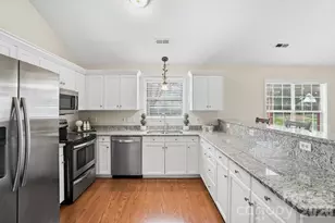 3313 Hard Rock Ct, Indian Trail, NC 28079 - Photo 10