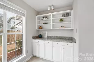 3313 Hard Rock Ct, Indian Trail, NC 28079 - Photo 28