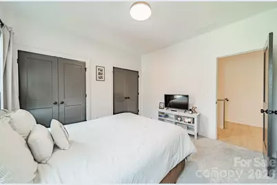 608 Ambassador Street, Charlotte, NC 28208 - Photo 26