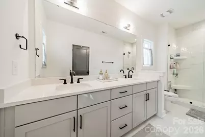 608 Ambassador Street, Charlotte, NC 28208 - Photo 16