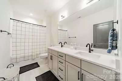 608 Ambassador Street, Charlotte, NC 28208 - Photo 22