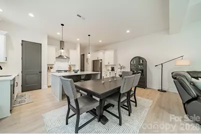 608 Ambassador Street, Charlotte, NC 28208 - Photo 10