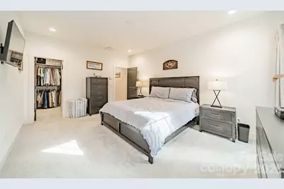 608 Ambassador Street, Charlotte, NC 28208 - Photo 14