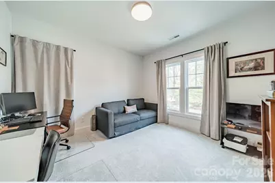 608 Ambassador Street, Charlotte, NC 28208 - Photo 24