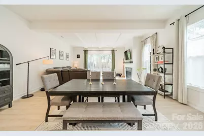 608 Ambassador Street, Charlotte, NC 28208 - Photo 10