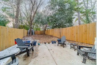 608 Ambassador Street, Charlotte, NC 28208 - Photo 26