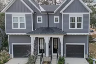 608 Ambassador St, Charlotte, NC 28208 - Photo 30