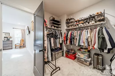 608 Ambassador Street, Charlotte, NC 28208 - Photo 20