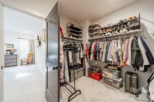 608 Ambassador St, Charlotte, NC 28208 - Photo 20