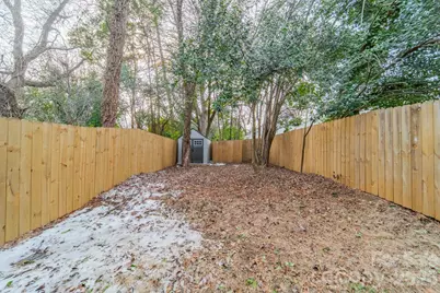608 Ambassador Street, Charlotte, NC 28208 - Photo 28