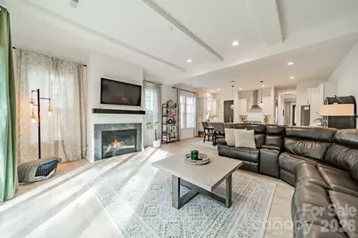 608 Ambassador Street, Charlotte, NC 28208 - Photo 12