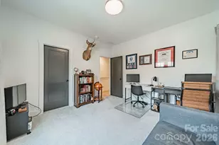 608 Ambassador St, Charlotte, NC 28208 - Photo 22